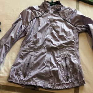 Lululemon Essentials Jacket